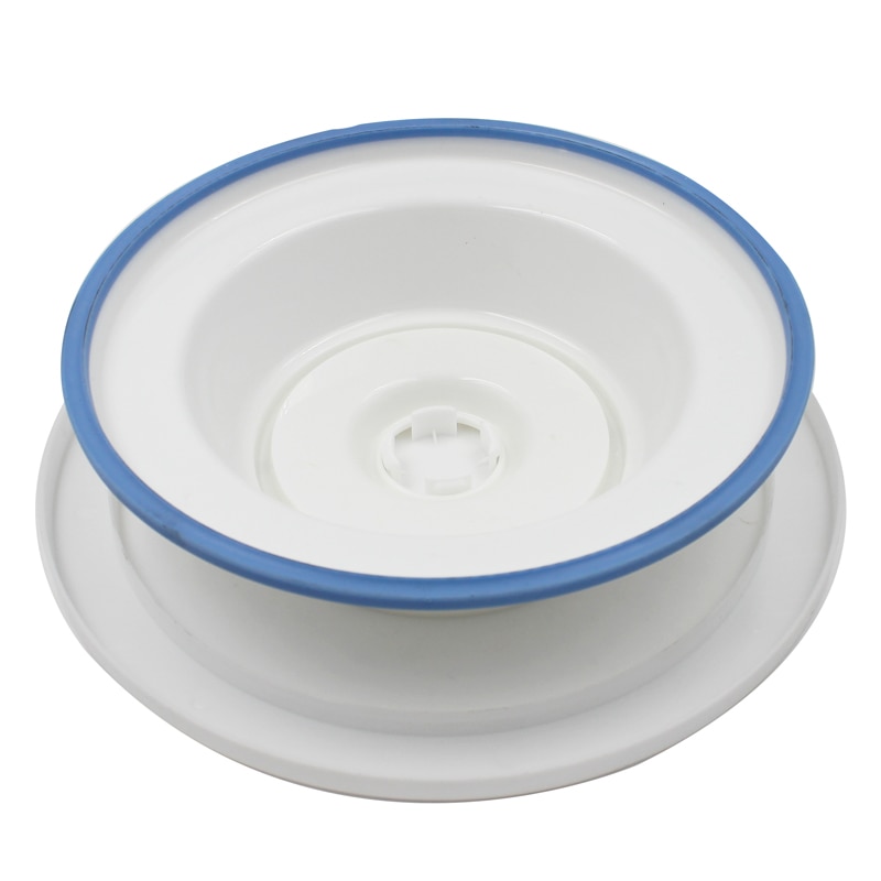 Cake Turntable Rotating Pastry Base Cake Turntable Rotating Pastry Base