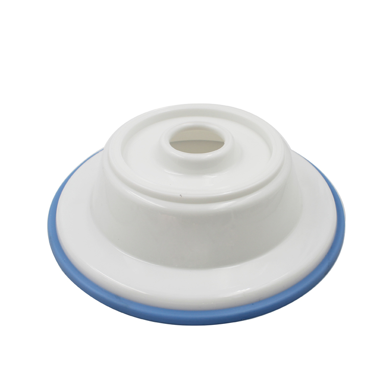 Cake Turntable Rotating Pastry Base Cake Turntable Rotating Pastry Base