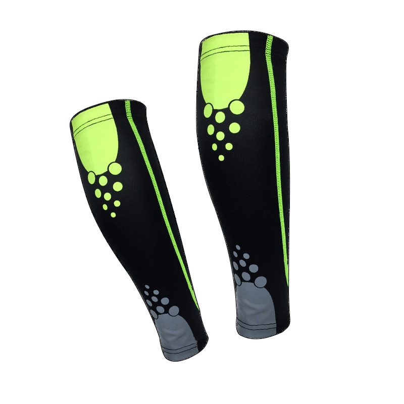 Calf Compression Sleeve Lower Leg Guard Calf Compression Sleeve Lower Leg Guard