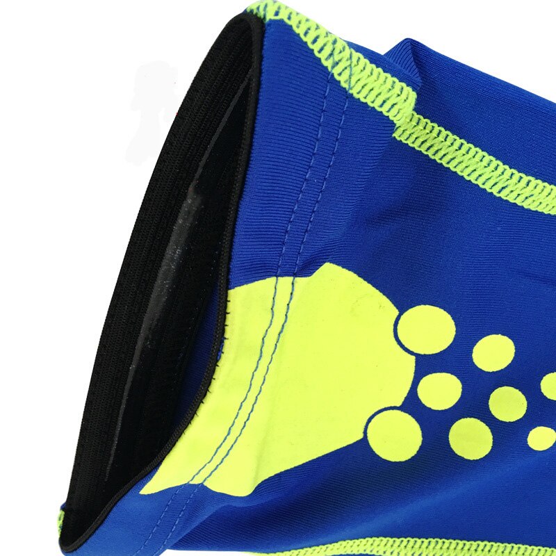 Calf Compression Sleeve Lower Leg Guard Calf Compression Sleeve Lower Leg Guard