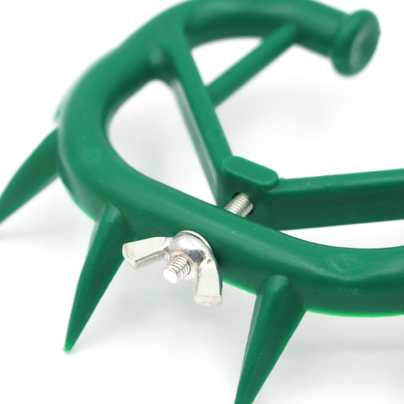 Calf Weaning Ring Farming Tool (2 pcs)