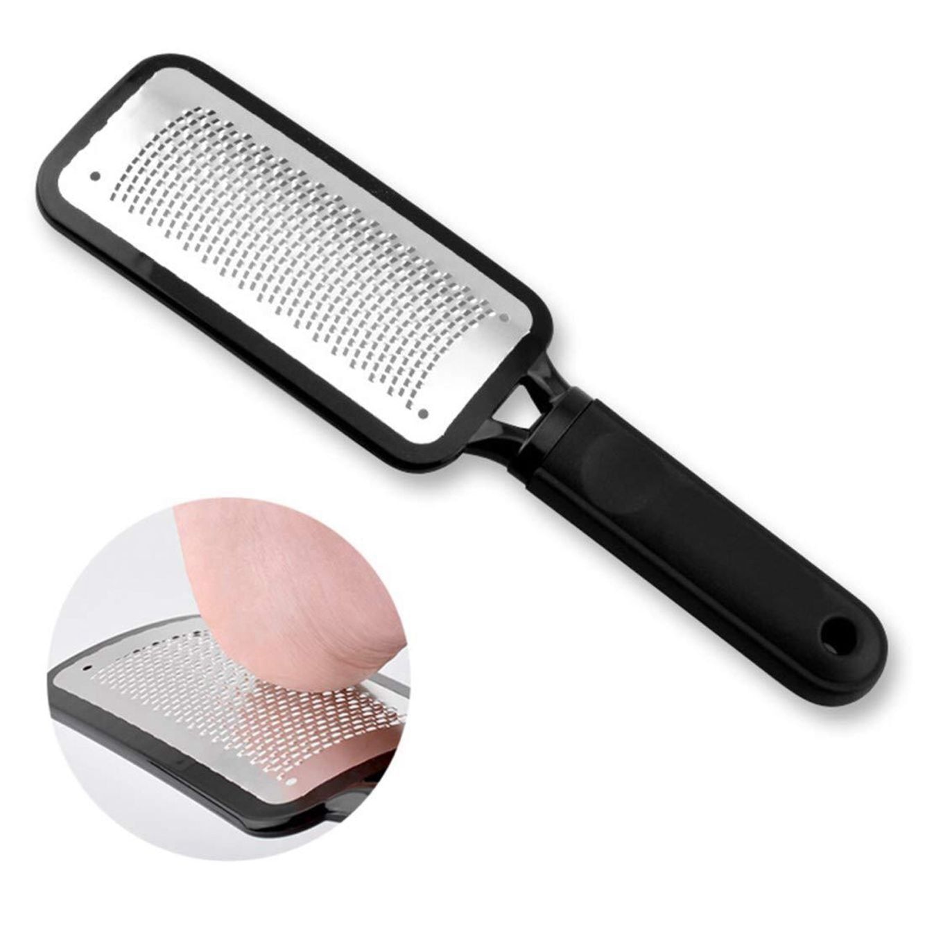 Callus File Dead Skin Remover Callus File Dead Skin Remover