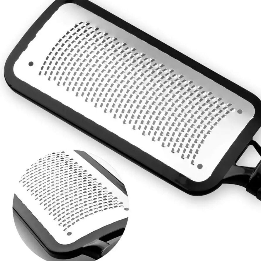 Callus File Dead Skin Remover