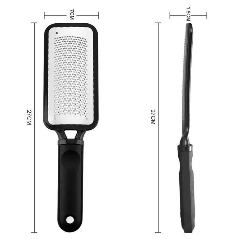 Callus File Dead Skin Remover