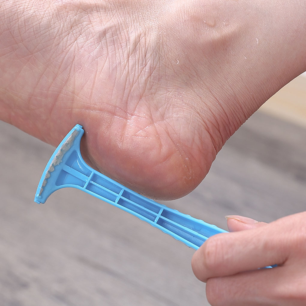 Callus Scraper Pedicure Tool