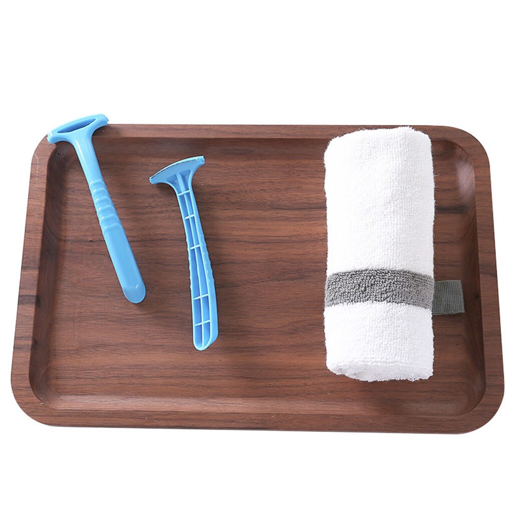 Callus Scraper Pedicure Tool