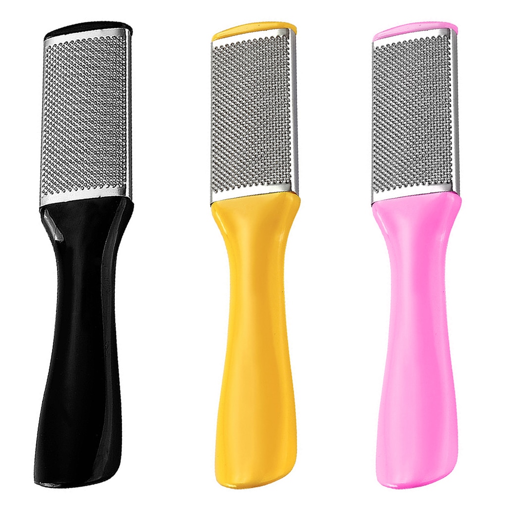 Callus Scraper Pedicure Tool