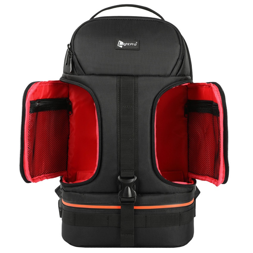 Camera Bag Backpack Waterproof Camera Bag Backpack Waterproof