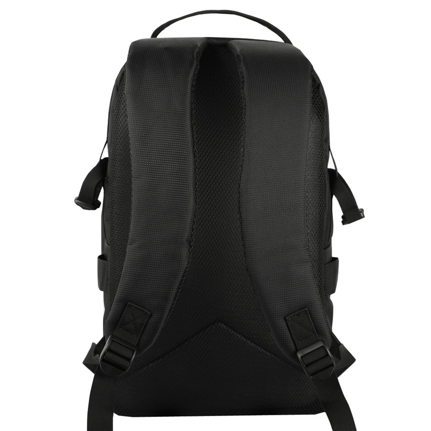 Camera Bag Backpack Waterproof