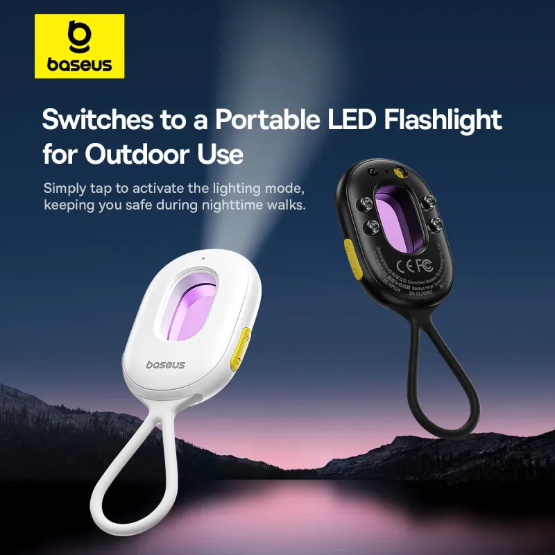 Camera Detector Intelligent Hidden Camera Signal Detector Rechargeable Hanging Security Alarm Protection Detector Camera Detector Intelligent Hidden Camera Signal Detector Rechargeable Hanging Security Alarm Protection Detector