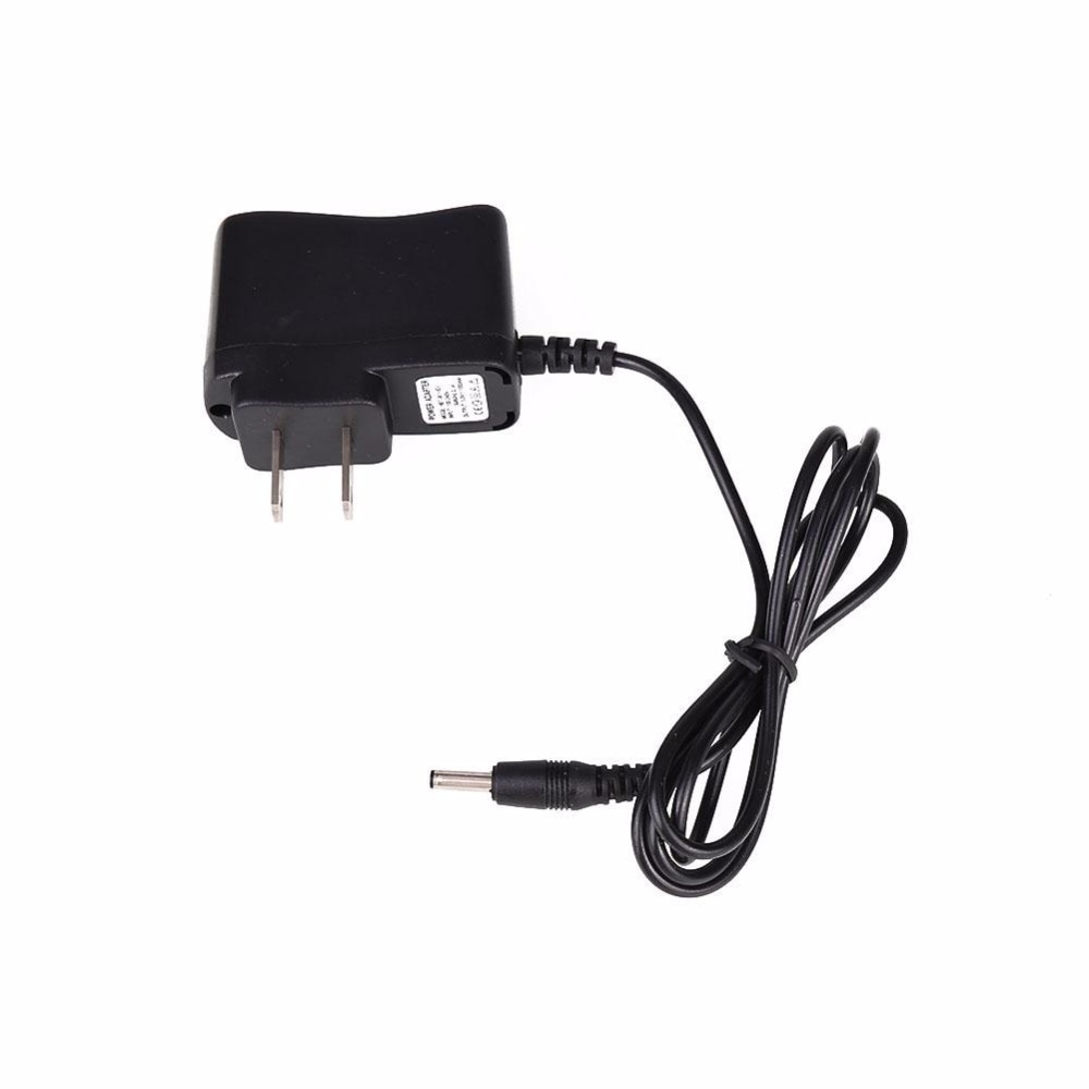 Camera Detector Lens Frequency Finder Camera Detector Lens Frequency Finder