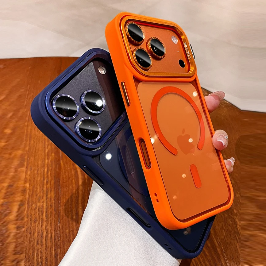 Camera Grip Bracket for iPhone Camera Grip Bracket for iPhone