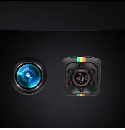 Camera Outdoor Sports DV Camera HD Aerial Camera Matte Night Vision Card Direct Recording Camera Camera Outdoor Sports DV Camera HD Aerial Camera Matte Night Vision Card Direct Recording Camera