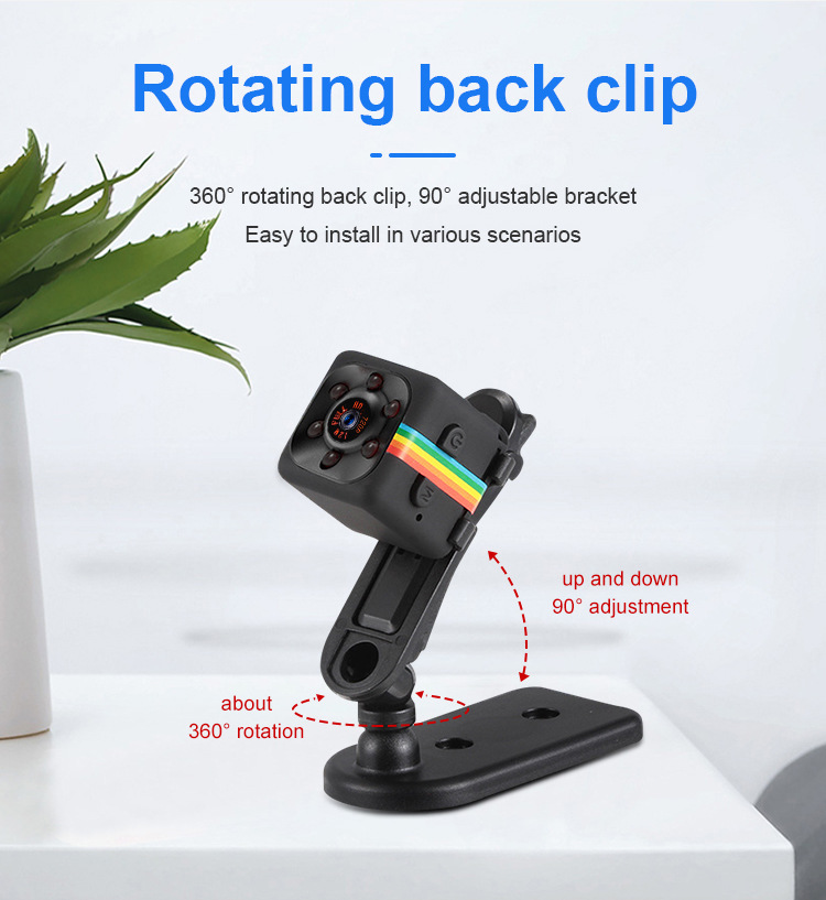 Camera Outdoor Sports DV Camera HD Aerial Camera Matte Night Vision Card Direct Recording Camera Camera Outdoor Sports DV Camera HD Aerial Camera Matte Night Vision Card Direct Recording Camera