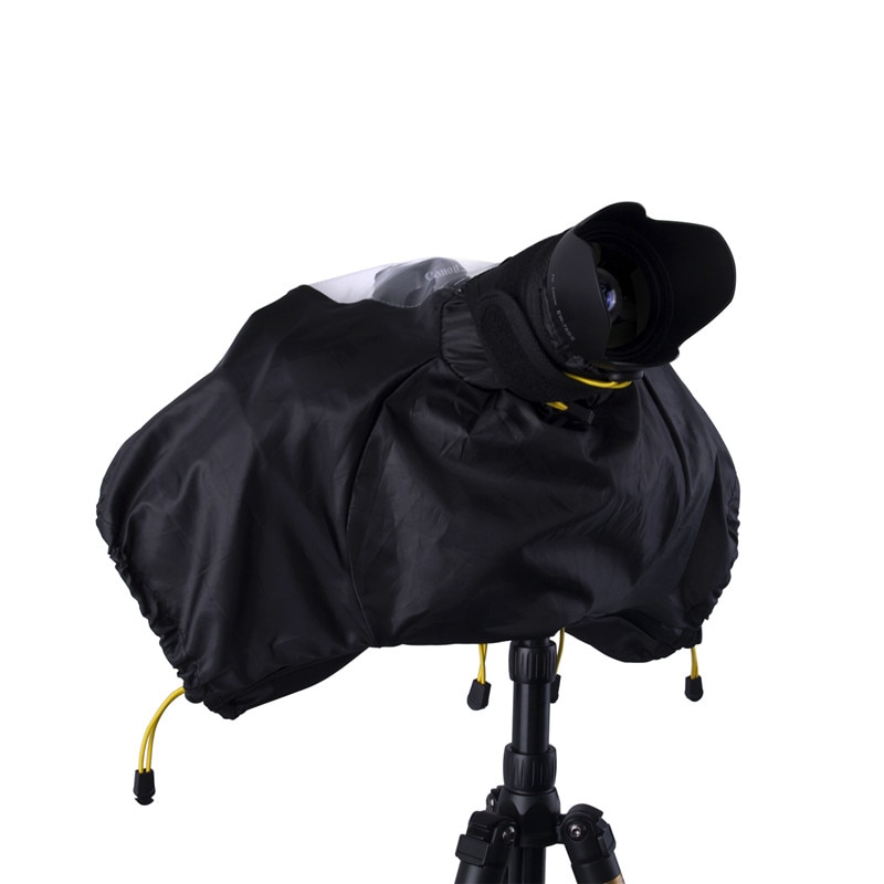 Camera Rain Cover DSLR Waterproof Bag Camera Rain Cover DSLR Waterproof Bag