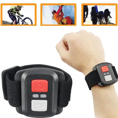 Camera Remote Bluetooth Selfie Shutter Camera Remote Bluetooth Selfie Shutter