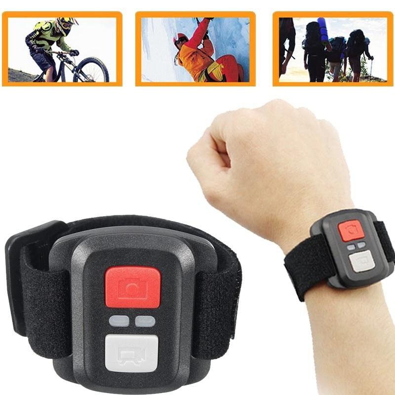 Camera Remote Bluetooth Selfie Shutter Camera Remote Bluetooth Selfie Shutter