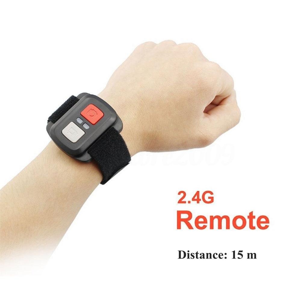 Camera Remote Bluetooth Selfie Shutter Camera Remote Bluetooth Selfie Shutter