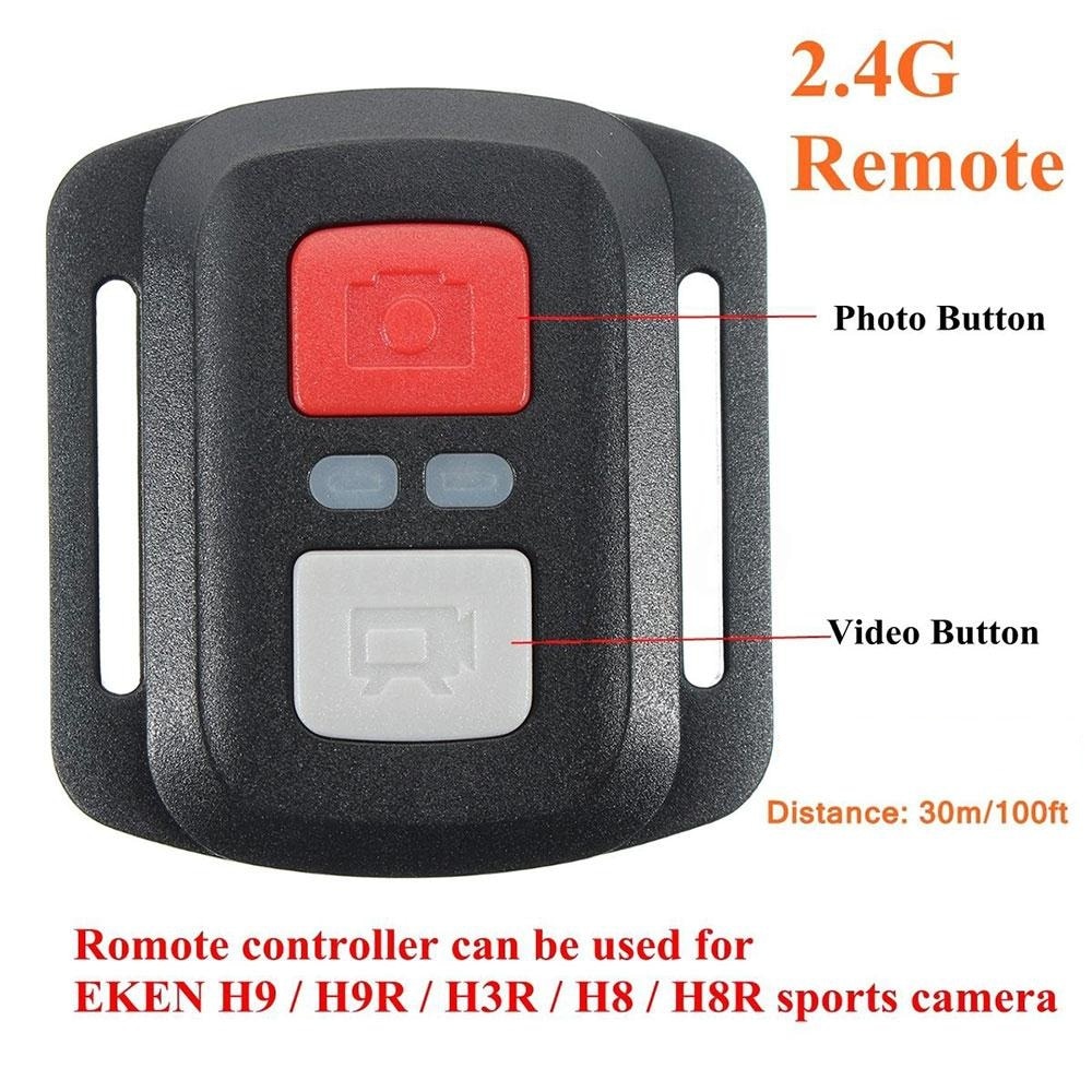 Camera Remote Bluetooth Selfie Shutter Camera Remote Bluetooth Selfie Shutter