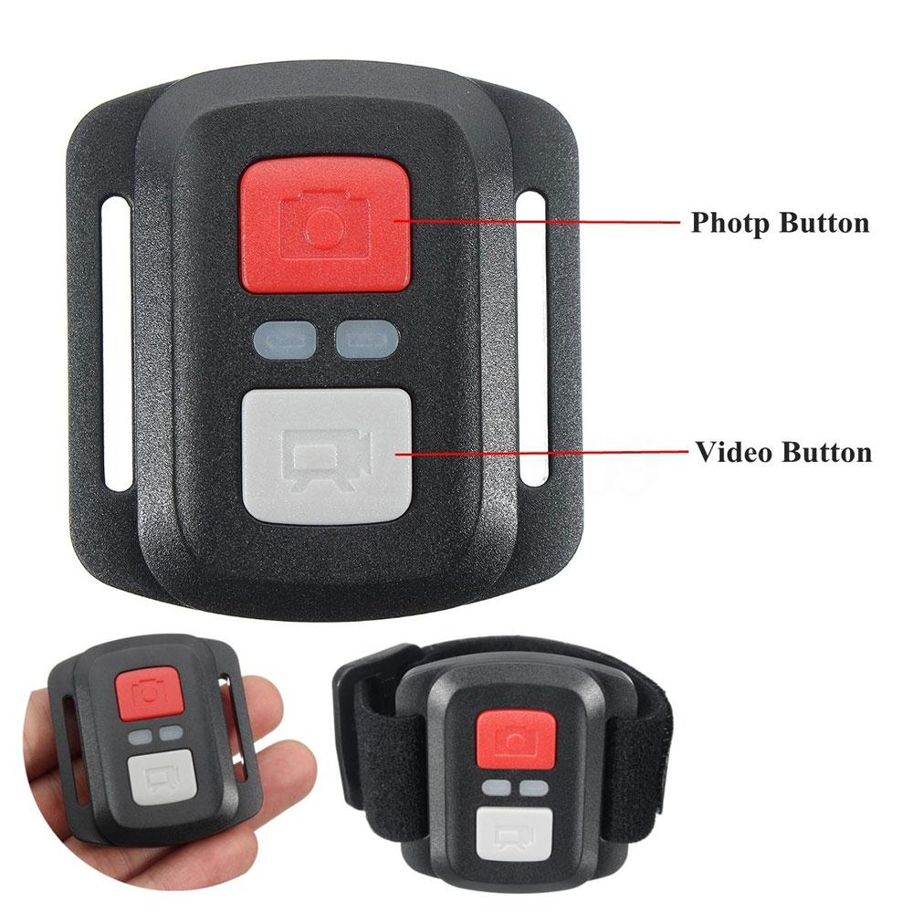 Camera Remote Bluetooth Selfie Shutter Camera Remote Bluetooth Selfie Shutter