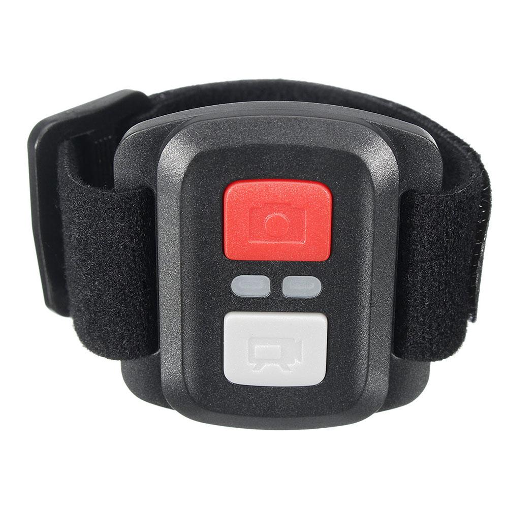 Camera Remote Bluetooth Selfie Shutter Camera Remote Bluetooth Selfie Shutter