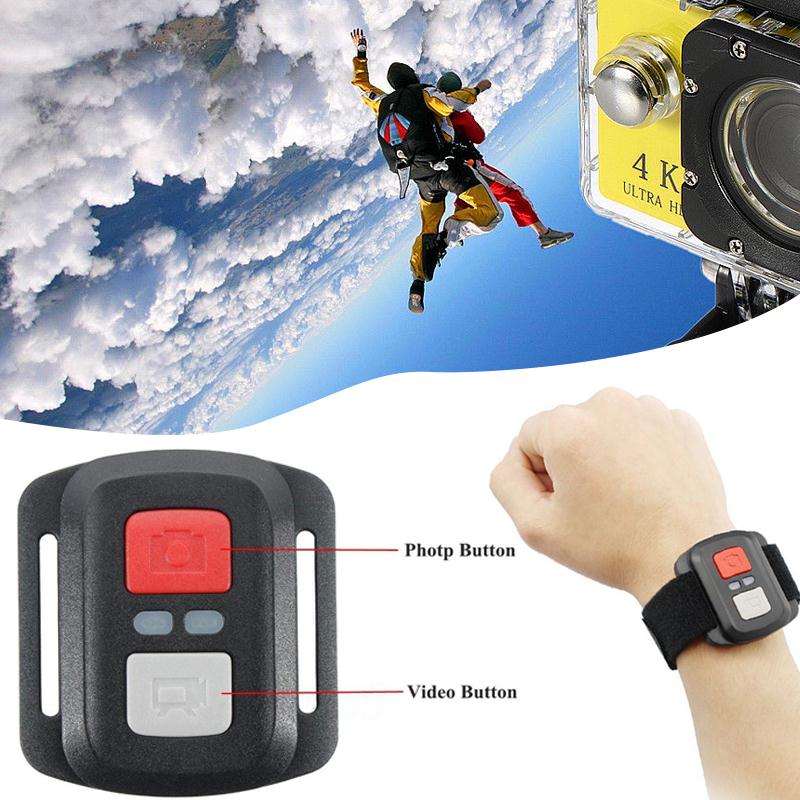 Camera Remote Bluetooth Selfie Shutter Camera Remote Bluetooth Selfie Shutter