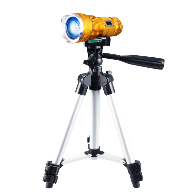 Camera Stand Flexible and Portable Tripod Camera Stand Flexible and Portable Tripod