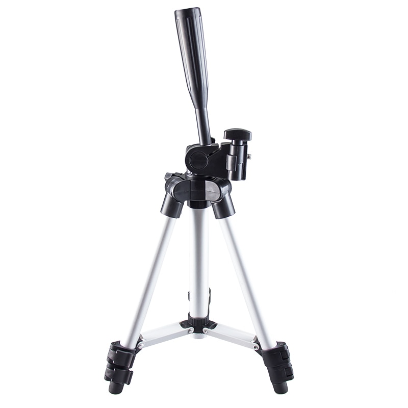 Camera Stand Flexible and Portable Tripod Camera Stand Flexible and Portable Tripod