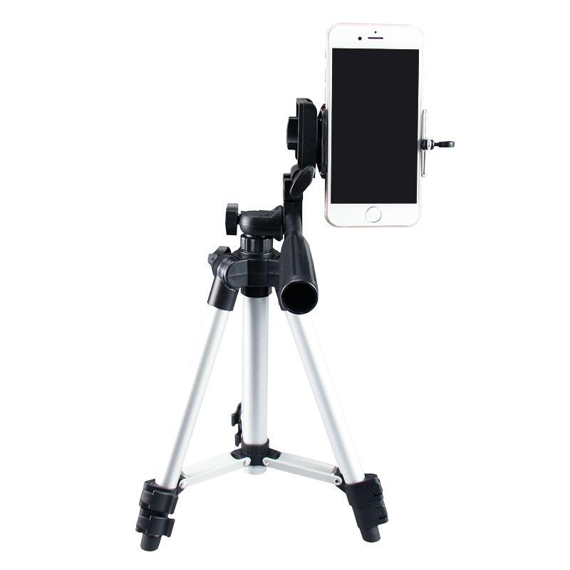 Camera Stand Flexible and Portable Tripod Camera Stand Flexible and Portable Tripod