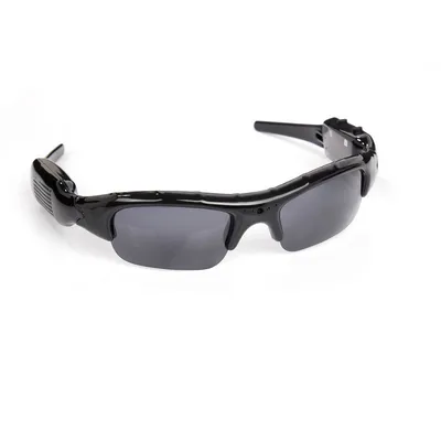 Camera Sunglasses Video Recorder Shades Camera Sunglasses Video Recorder Shades