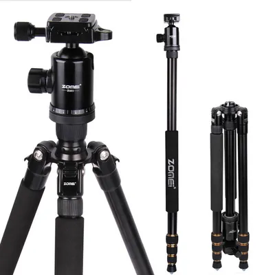 Camera Tripod Stand Camera Tripod Stand