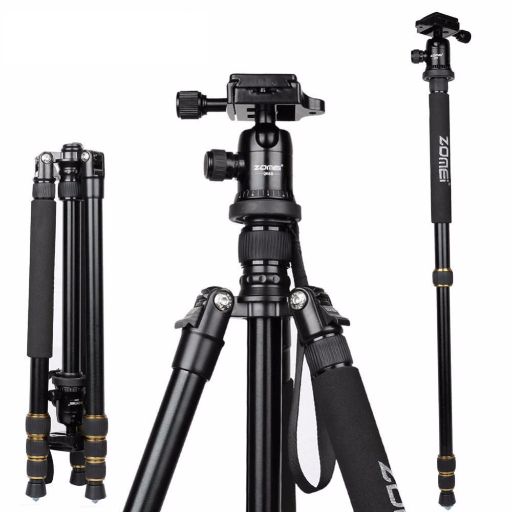 Camera Tripod Stand Camera Tripod Stand