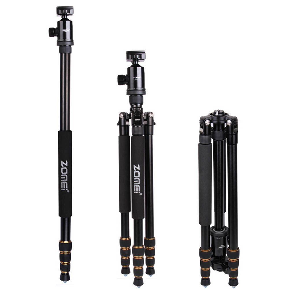 Camera Tripod Stand Camera Tripod Stand
