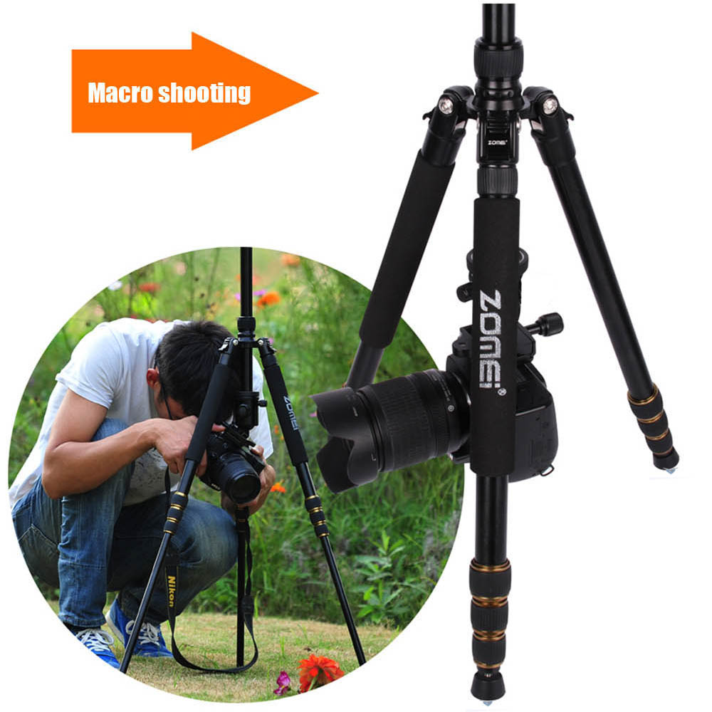 Camera Tripod Stand Camera Tripod Stand
