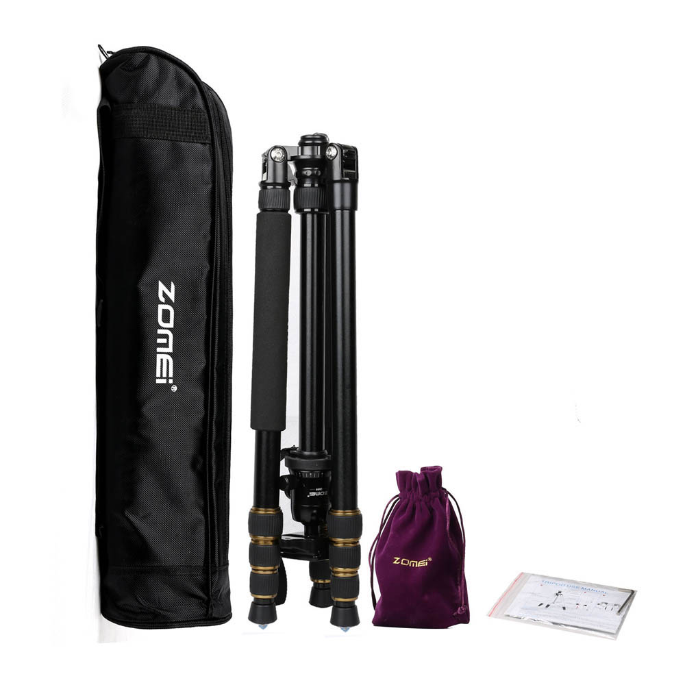 Camera Tripod Stand Camera Tripod Stand