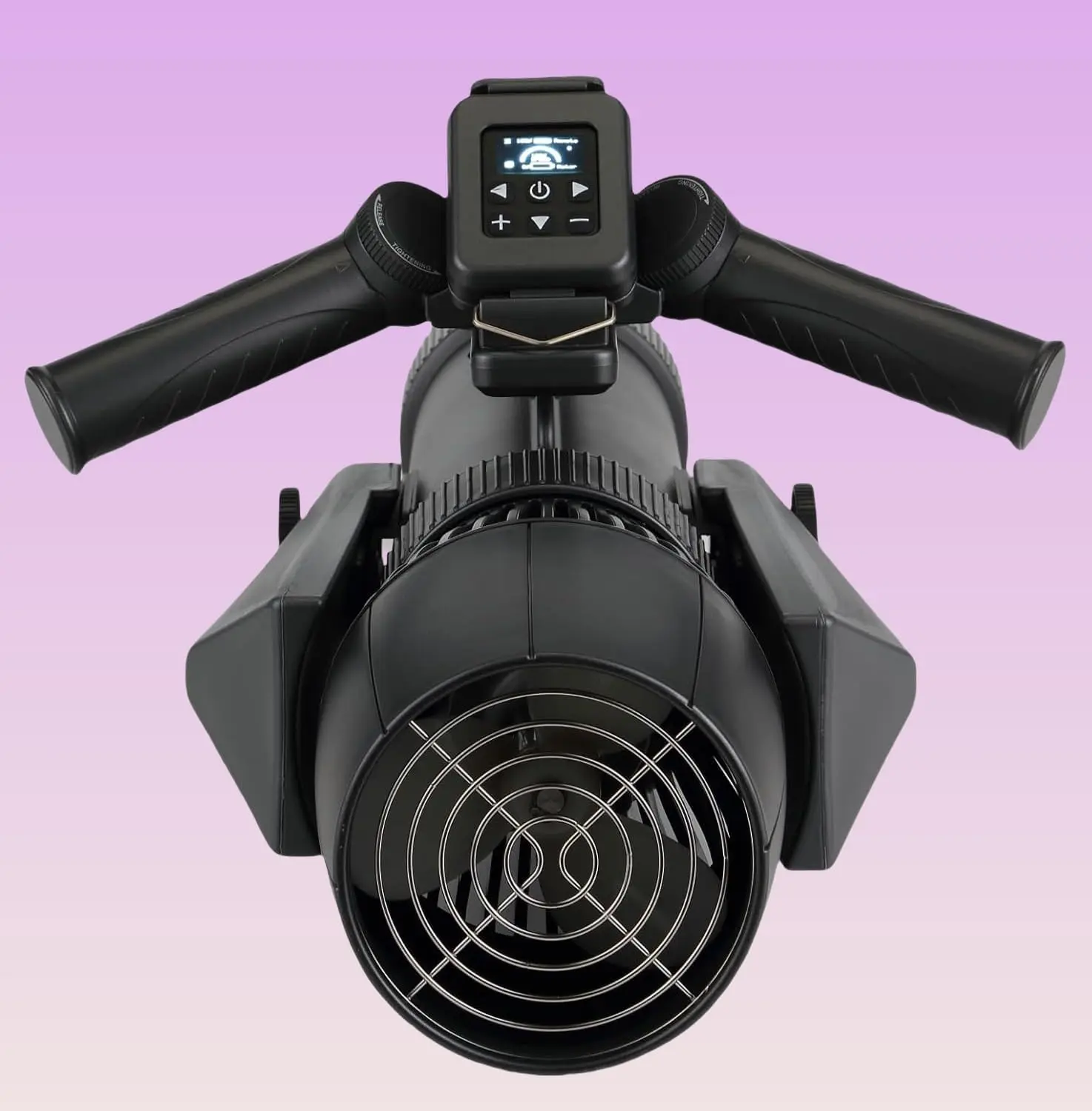 Camolech 500W Removable Battery Sea Scooter Underwater 4400mAh Battery Capacity Pool Sea Scooter, Electric SUP Motor Camolech 500W Removable Battery Sea Scooter Underwater 4400mAh Battery Capacity Pool Sea Scooter, Electric SUP Motor