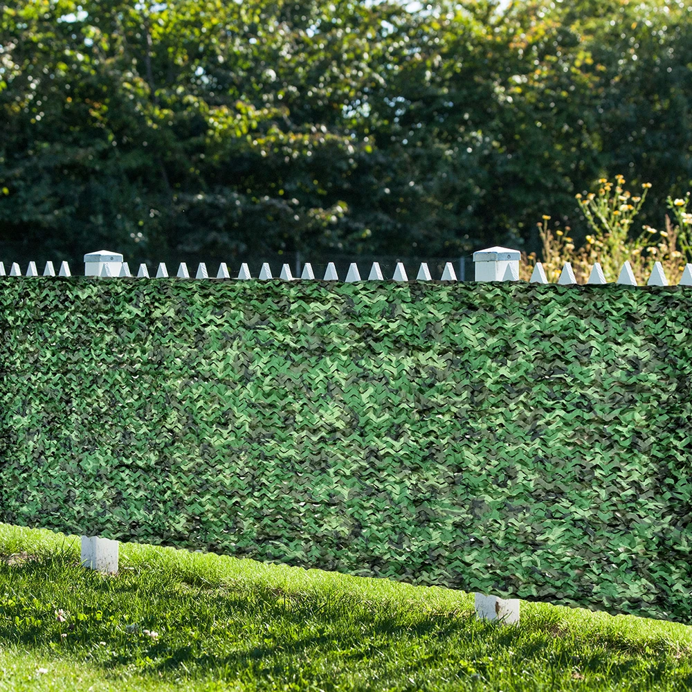 Camouflage Net, Hunting Military Camouflage Net, Woodland Army Training Camouflage Net, Car Cover Tent Shade Camping Camouflage Net, Hunting Military Camouflage Net, Woodland Army Training Camouflage Net, Car Cover Tent Shade Camping