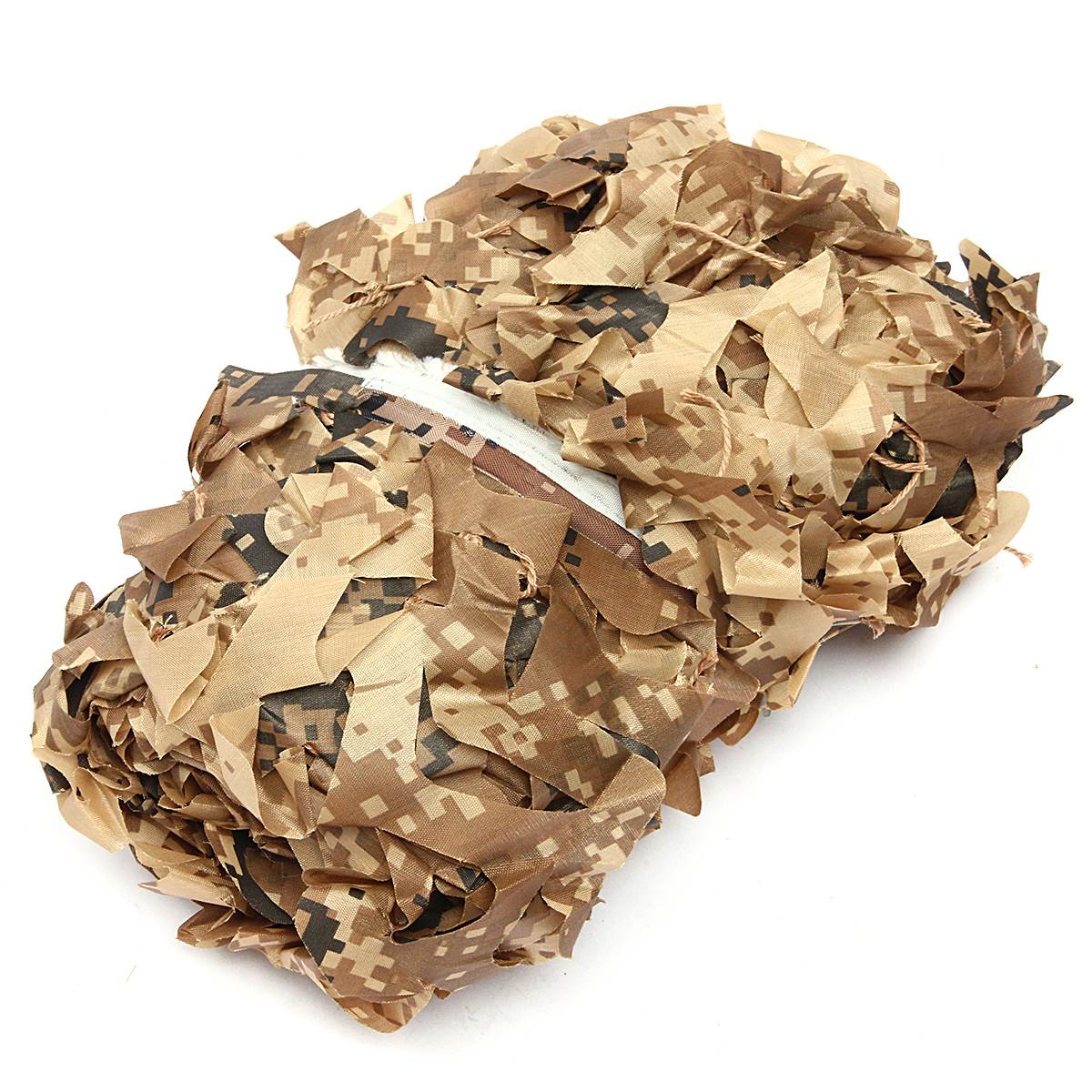 Camouflage Netting Outdoor Accessories Camouflage Netting Outdoor Accessories