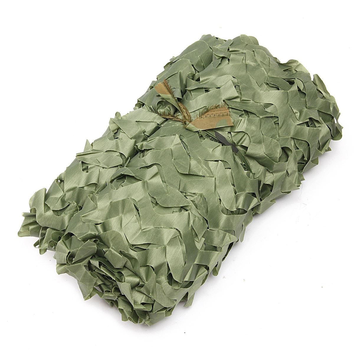 Camouflage Netting Outdoor Accessories Camouflage Netting Outdoor Accessories