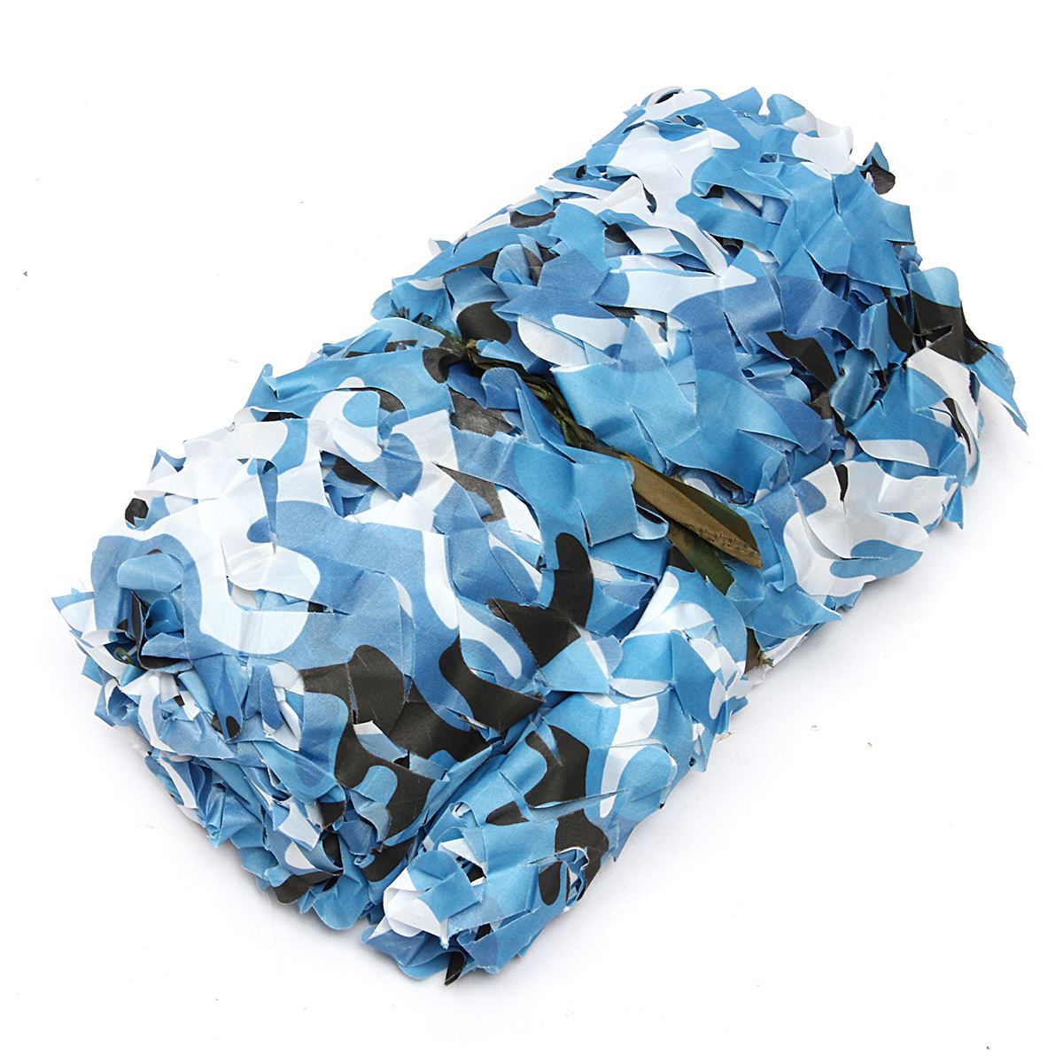 Camouflage Netting Outdoor Accessories Camouflage Netting Outdoor Accessories