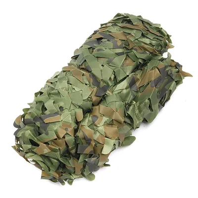 Camouflage Netting Outdoor Accessories Camouflage Netting Outdoor Accessories