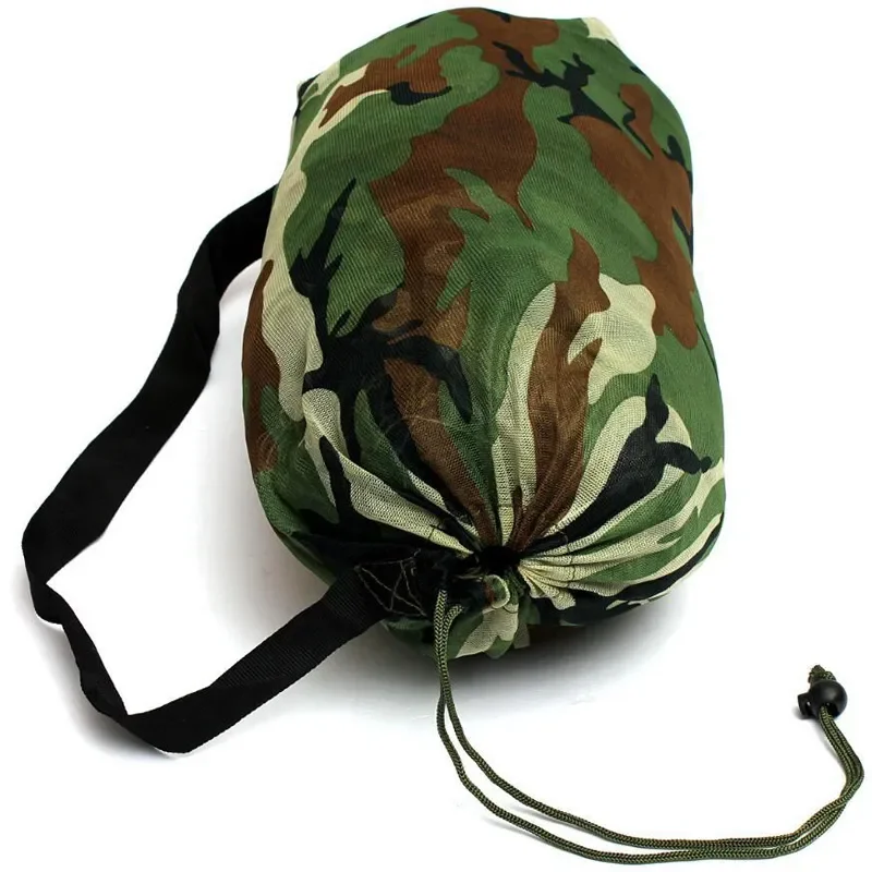 Camouflage Suit 3D Withered Grass Ghillie Set, 5-piece Hunting Suit Camouflage Suit 3D Withered Grass Ghillie Set, 5-piece Hunting Suit