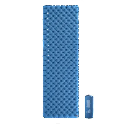 Camping Air Mattress Sleeping Pad Camping Air Mattress Sleeping Pad