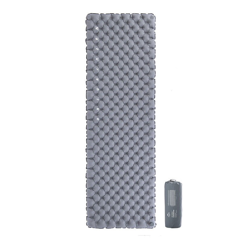 Camping Air Mattress Sleeping Pad Camping Air Mattress Sleeping Pad