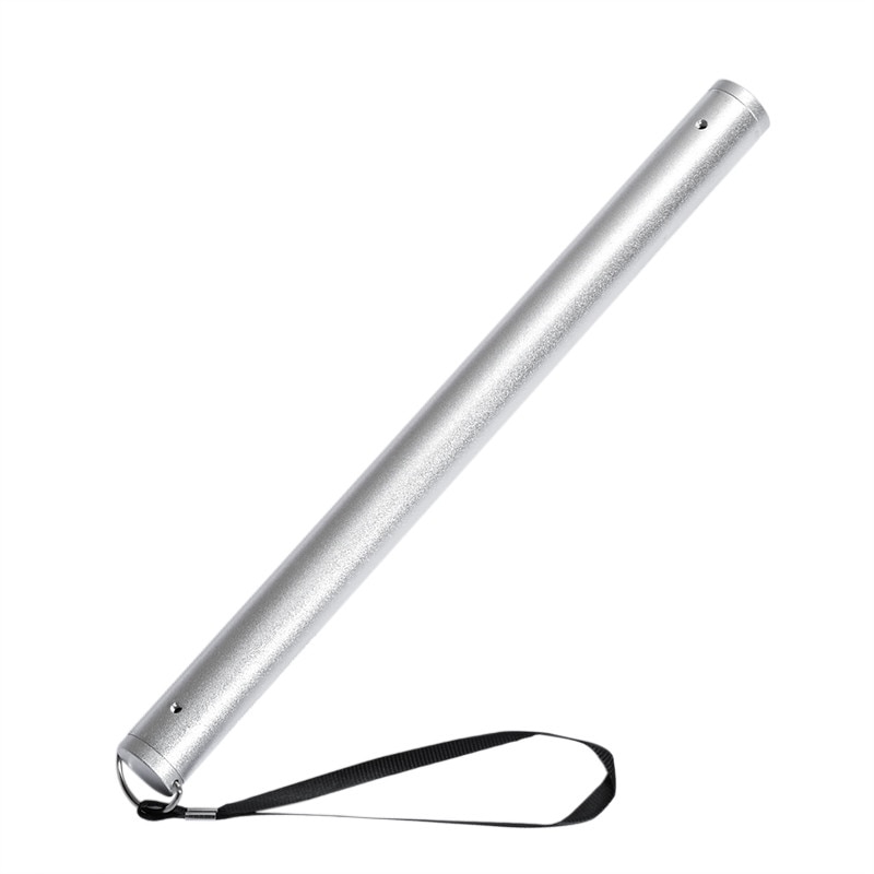 Camping BBQ Grill Folding Steel Stand Camping BBQ Grill Folding Steel Stand