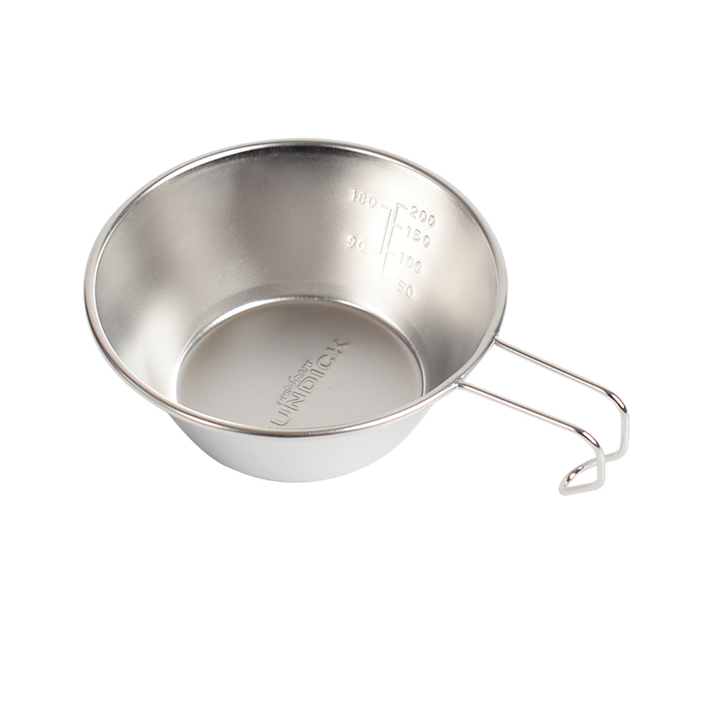 Camping Bowls with Storage Bag (4pcs) Camping Bowls with Storage Bag (4pcs)