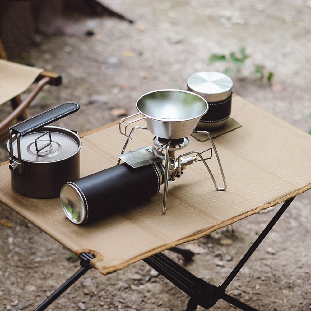 Camping Bowls with Storage Bag (4pcs) Camping Bowls with Storage Bag (4pcs)