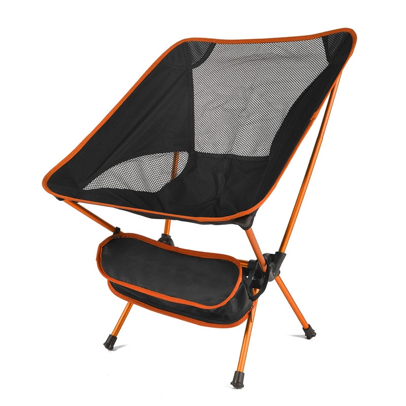 Camping Chairs Ultra Light Folding Seat Camping Chairs Ultra Light Folding Seat