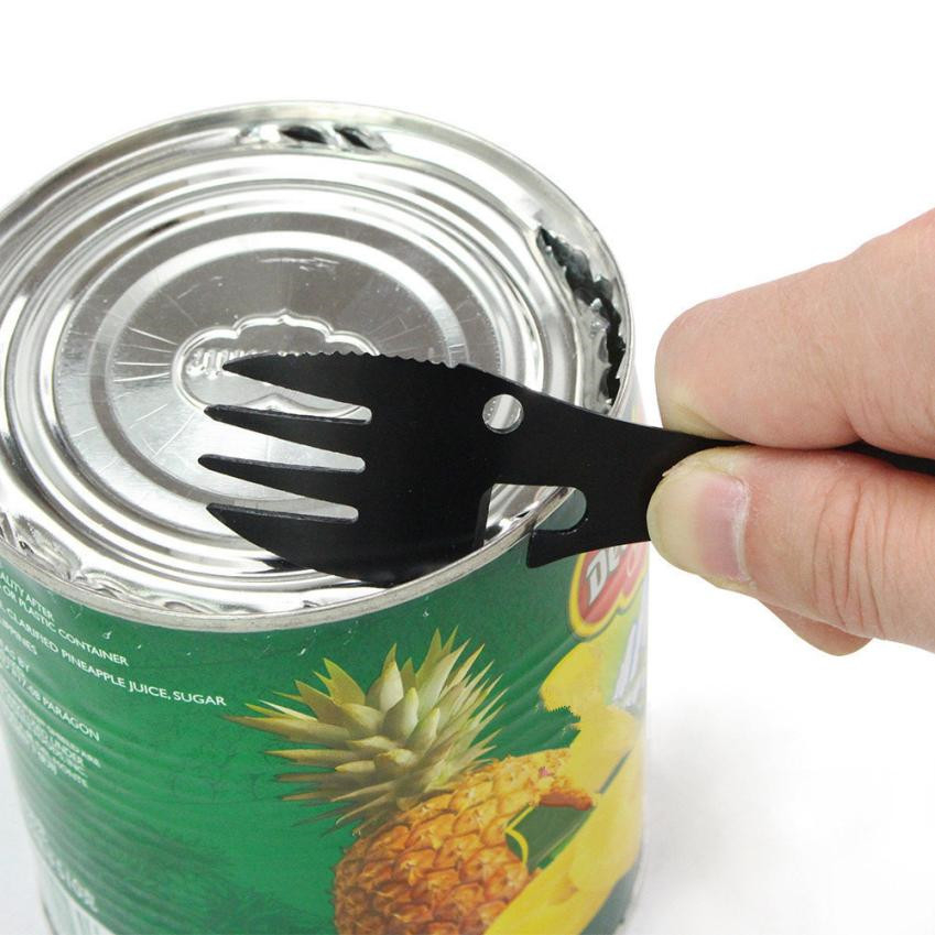 Camping Equipment Utensil Tool Camping Equipment Utensil Tool