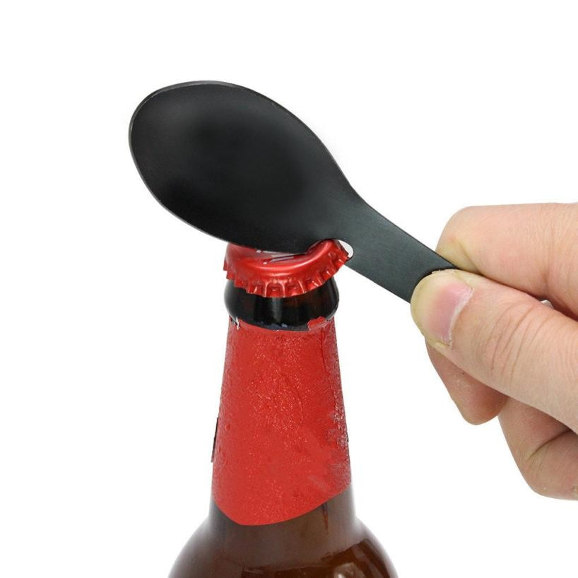 Camping Equipment Utensil Tool Camping Equipment Utensil Tool